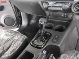 
										TOYOTA HILUX REVO FOR SALE IN KENYA full									