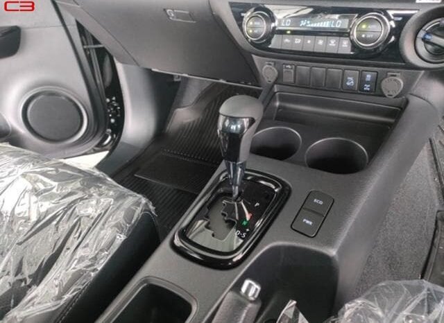 
								TOYOTA HILUX REVO FOR SALE IN KENYA full									
