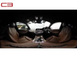 
										BMW X5 FOR SALE IN KENYA full									