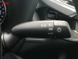 
										TOYOTA RAV4 FOR SALE IN KENYA full									
