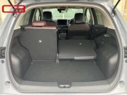 
										NISSAN AURA FOR SALE IN KENYA full									