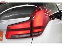 
										TOYOTA ALPHARD HYBRID FOR SALE IN KENYA full									
