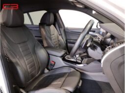
										BMW X4 FOR SALE IN KENYA full									