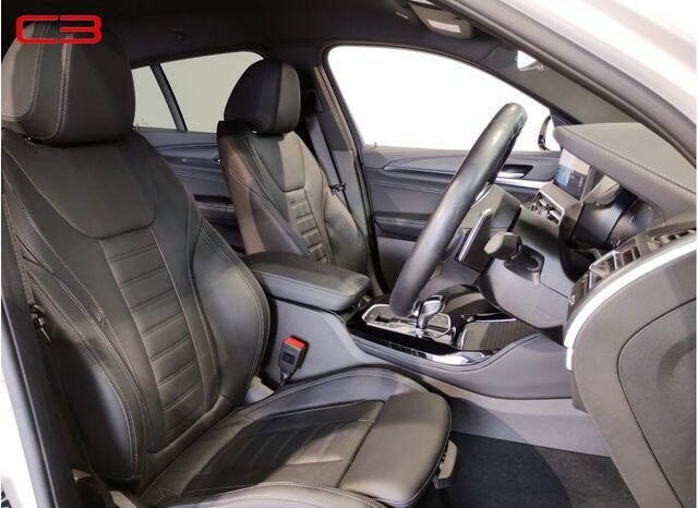 
								BMW X4 FOR SALE IN KENYA full									