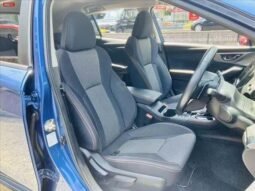 
										SUBARU XV FOR SALE IN KENYA full									