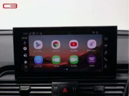 
										AUDI Q5 FOR SALE IN KENYA full									