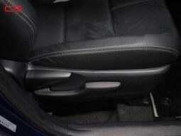 
										TOYOTA PRIUS ALPHA FOR SALE IN KENYA full									
