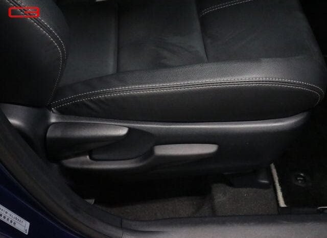 
								TOYOTA PRIUS ALPHA FOR SALE IN KENYA full									