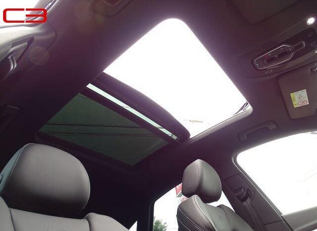 
								AUDI Q5 FOR SALE IN KENYA full									