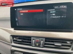 
										BMW X1 FOR SALE IN KENYA full									