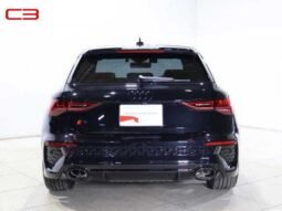 
										AUDI RS3 FOR SALE IN KENYA full									