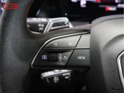 
										AUDI RS3 FOR SALE IN KENYA full									