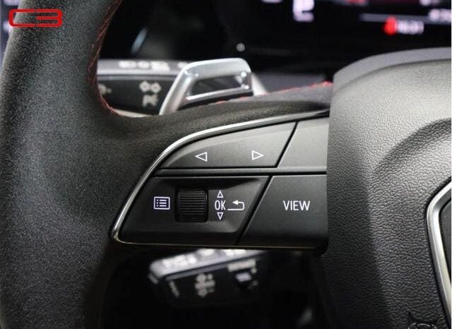 
								AUDI RS3 FOR SALE IN KENYA full									