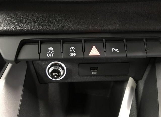 
								AUDI A1 FOR SALE IN KENYA full									