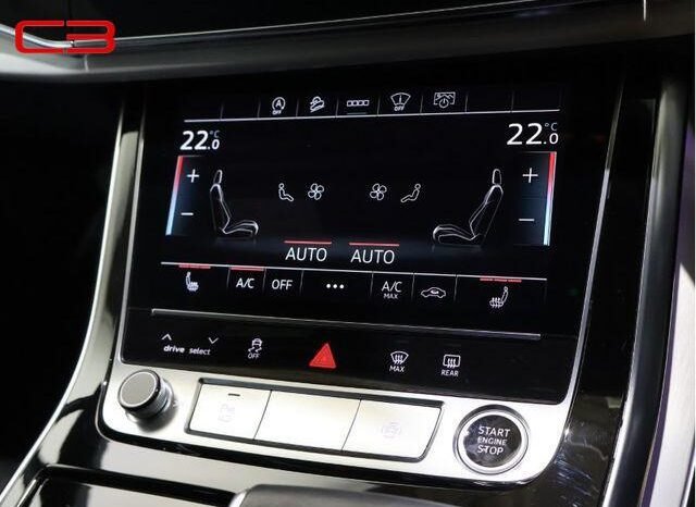 
								AUDI Q7 FOR SALE IN KENYA full									