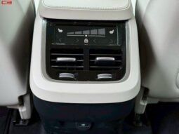 
										VOLVO XC90 FOR SALE IN KENYA full									