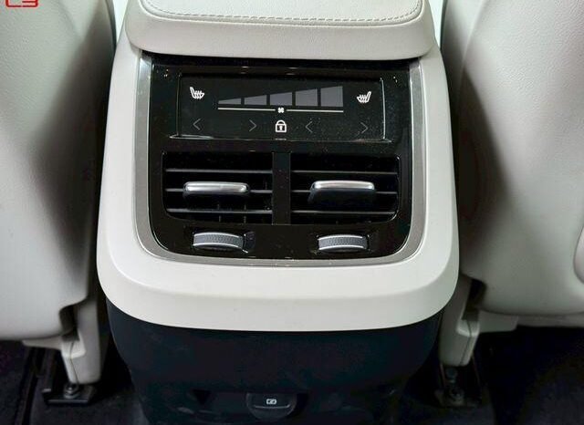 
								VOLVO XC90 FOR SALE IN KENYA full									