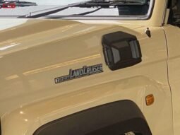
										TOYOTA LAND CRUISER FOR SALE IN KENYA full									
