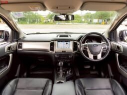 
										FORD EVEREST 2.0 TURBO TITANIUM FOR SALE IN KENYA full									