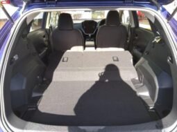 
										SUBARU IMPREZA FOR SALE IN KENYA full									