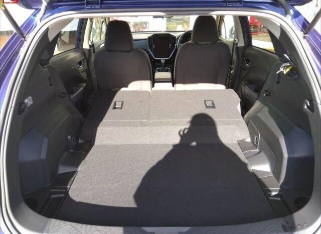 
								SUBARU IMPREZA FOR SALE IN KENYA full									