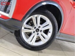 
										AUDI Q2 FOR SALE IN KENYA full									