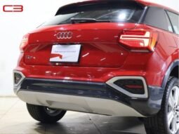 
										AUDI Q2 FOR SALE IN KENYA full									