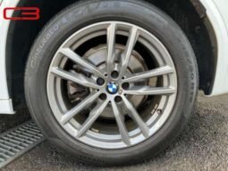 
										BMW X3 FOR SALE IN KENYA full									