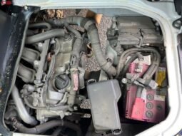
										SUBARU SAMBAR FOR SALE IN KENYA full									