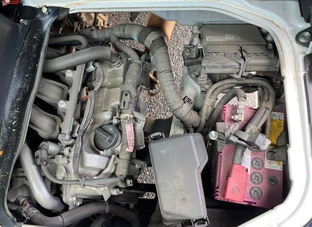 
								SUBARU SAMBAR FOR SALE IN KENYA full									