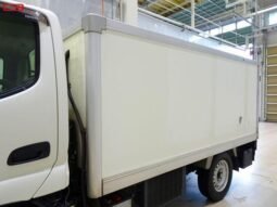 
										TOYOTA TOYOACE TRUCK FOR SALE IN KENYA full									
