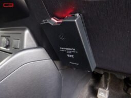 
										TOYOTA PRIUS ALPHA FOR SALE IN KENYA full									