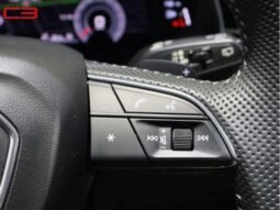 
										AUDI Q7 FOR SALE IN KENYA full									