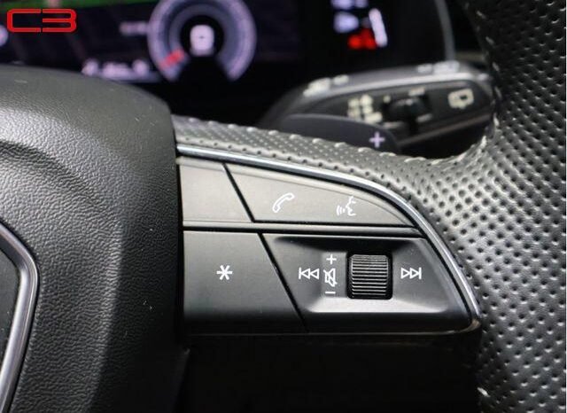 
								AUDI Q7 FOR SALE IN KENYA full									