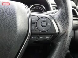 
										TOYOTA CAMRY FOR SALE IN KENYA full									
