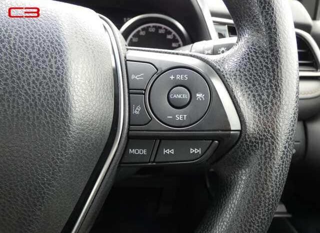 
								TOYOTA CAMRY FOR SALE IN KENYA full									