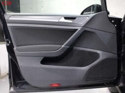 
										VOLKSWAGEN GOLF FOR SALE IN KENYA full									