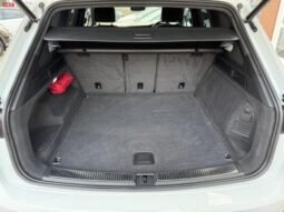 
										VOLKSWAGEN TOUAREG FOR SALE IN KENYA full									