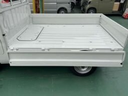 
										SUBARU SAMBAR TRUCK FOR SALE IN KENYA full									
