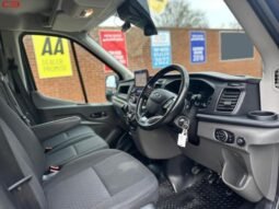 
										FORD TRANSIT 2.0 350 FOR SALE IN KENYA full									