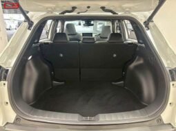 
										TOYOTA COROLLA CROSS FOR SALE IN KENYA full									