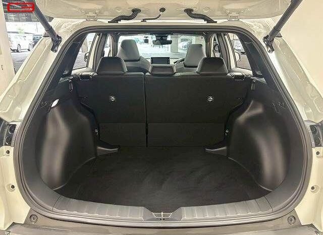 
								TOYOTA COROLLA CROSS FOR SALE IN KENYA full									