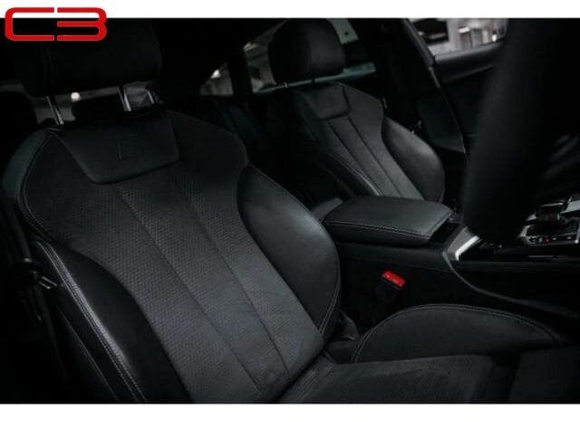 
								AUDI A5 FOR SALE IN KENYA full									
