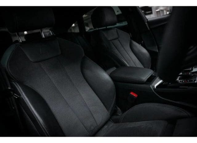 
								AUDI A5 FOR SALE IN KENYA full									