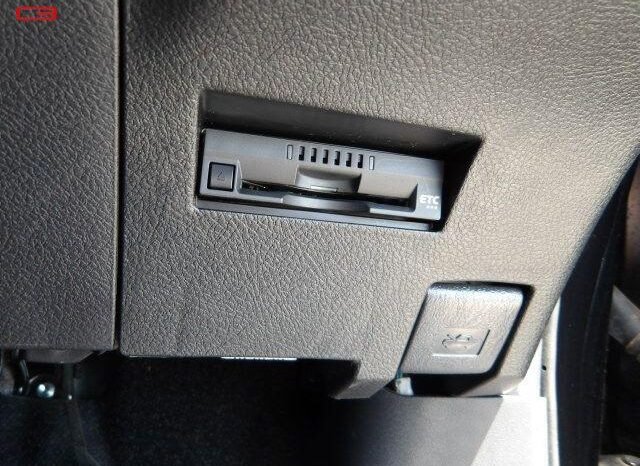 
								TOYOTA COROLLA FIELDER FOR SALE IN KENYA full									