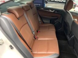 
										SUBARU LEGACY B4 FOR SALE IN KENYA full									