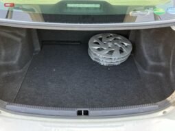 
										TOYOTA COROLLA AXIO FOR SALE IN KENYA full									