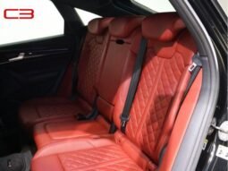 
										AUDI SQ5 FOR SALE IN KENYA full									