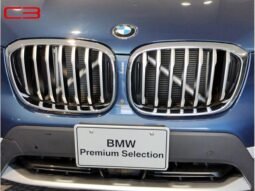 
										BMW X3 FOR SALE IN KENYA full									