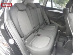 
										BMW X1 FOR SALE IN KENYA full									